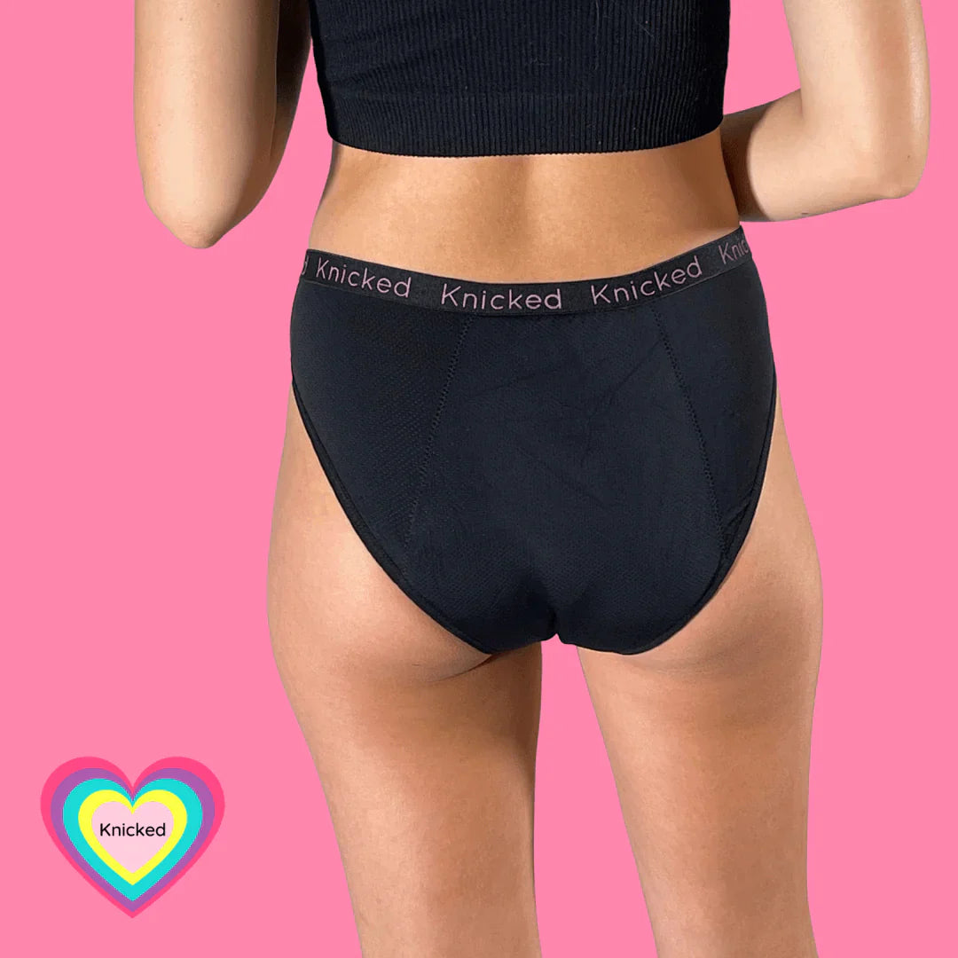 Embrace vs Seamless: Which Convertible Tights & Performance Underwear Are Best for Your Child?