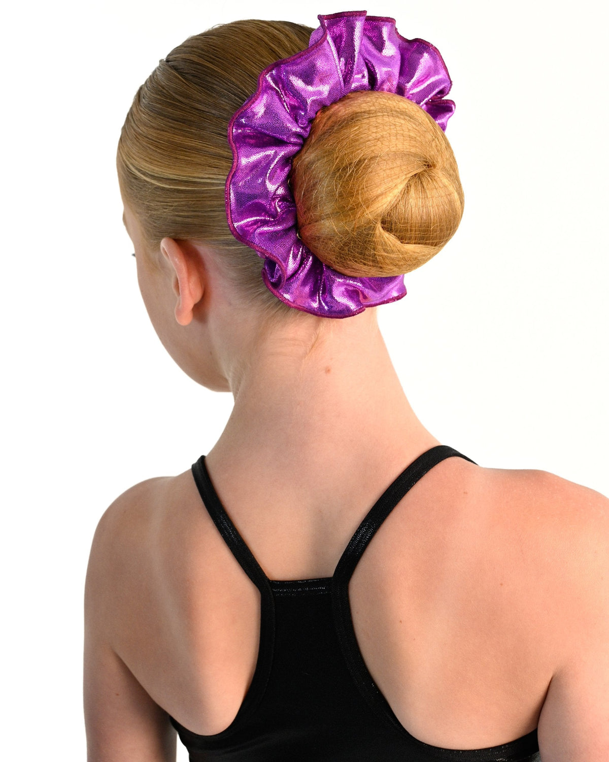 Shop New Dancewear Arrivals Online Australia | Total Dance