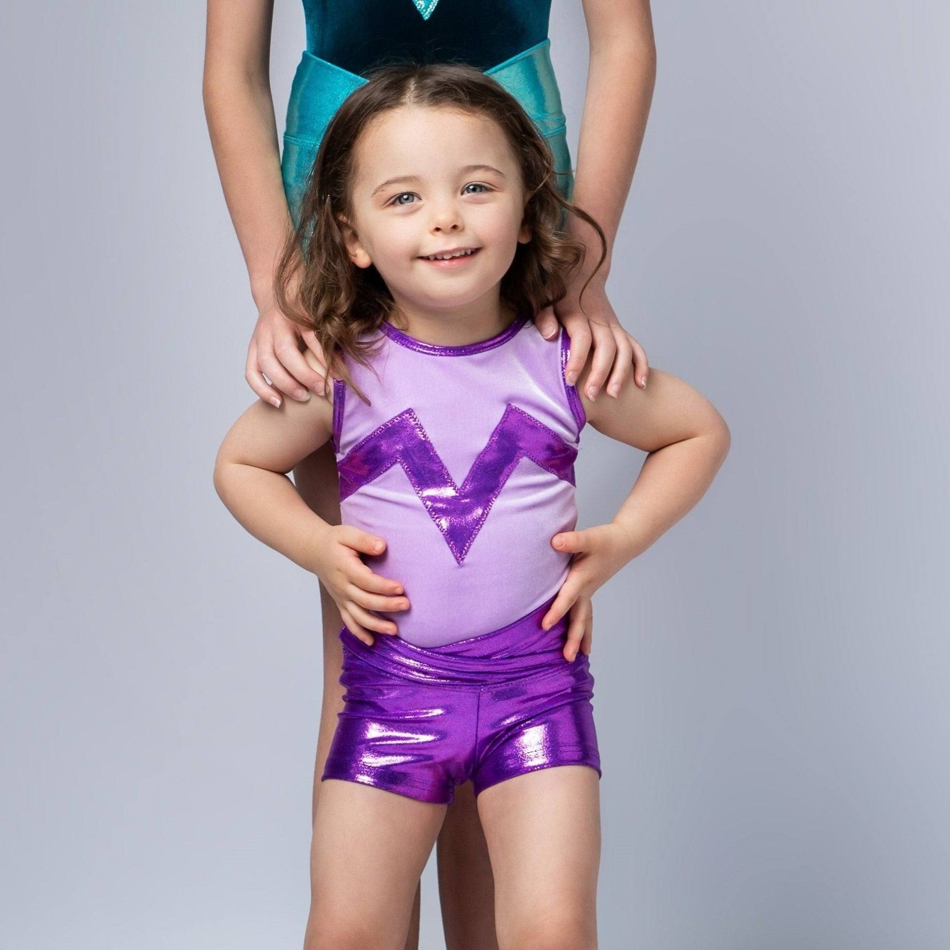 Best Dance Shorts for Girls in Australia: A Buying Guide to Finding the Perfect Fit