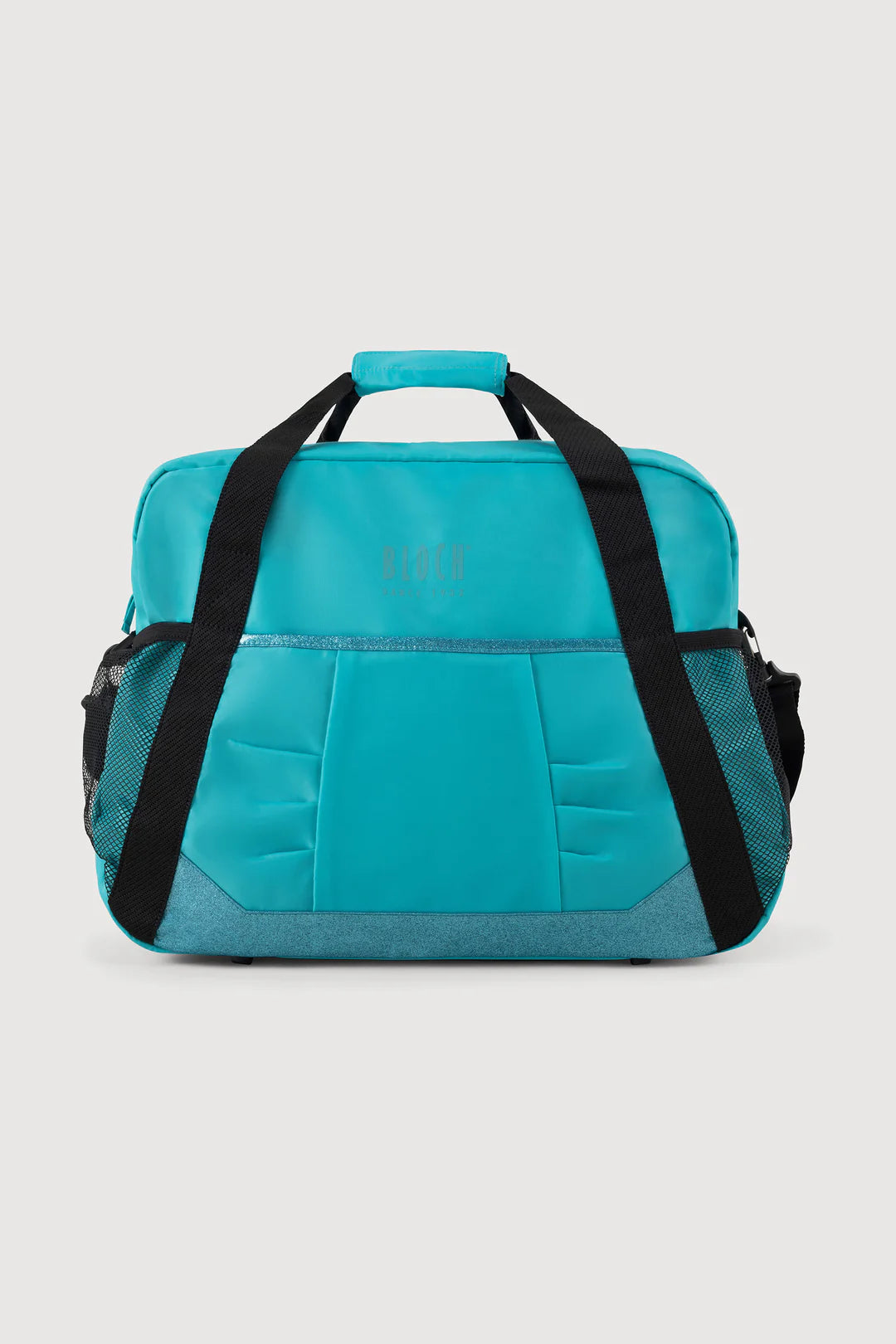 Bloch Recital Dance Bag - Detail