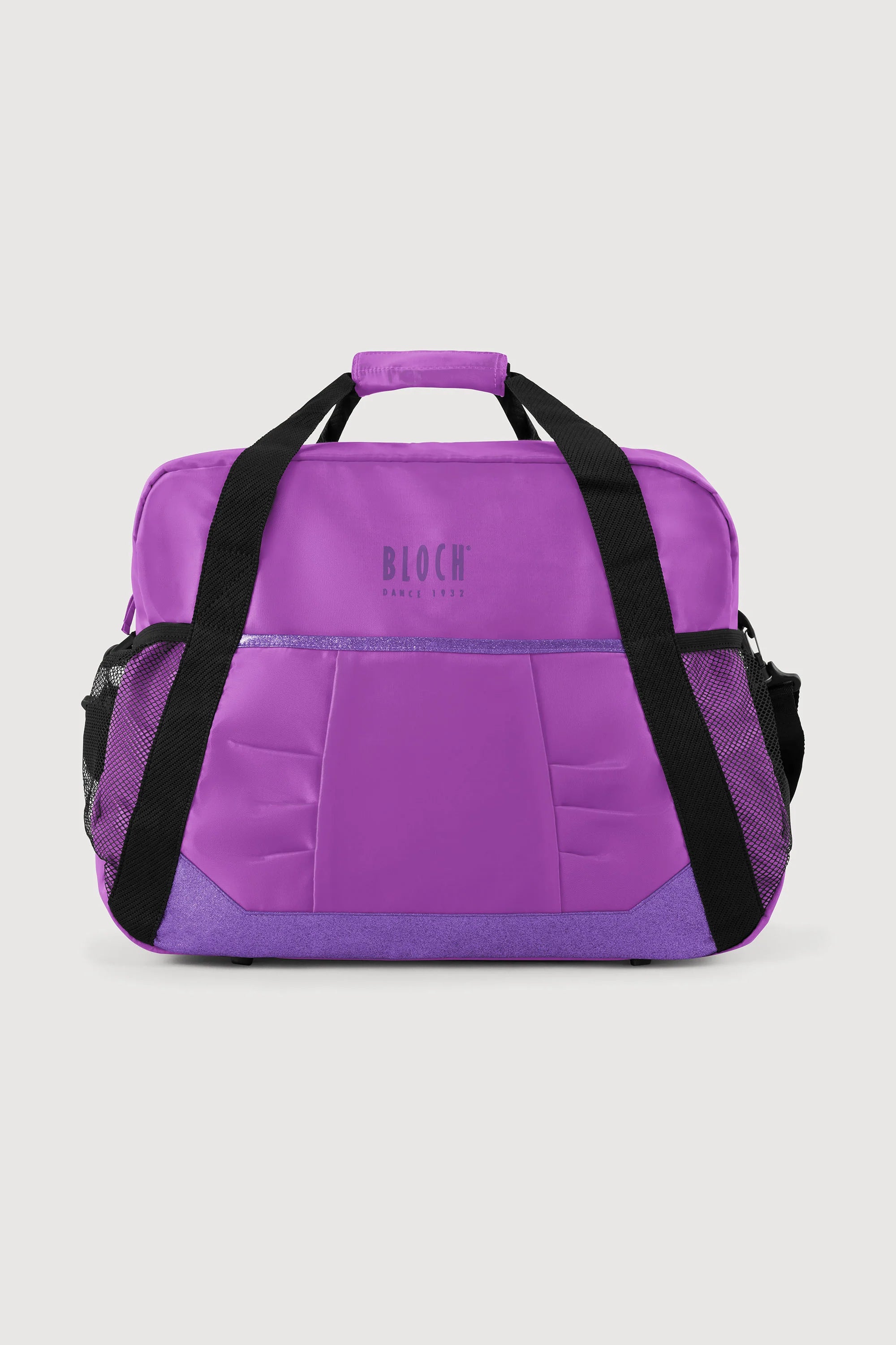 Bloch Recital Dance Bag - View 7