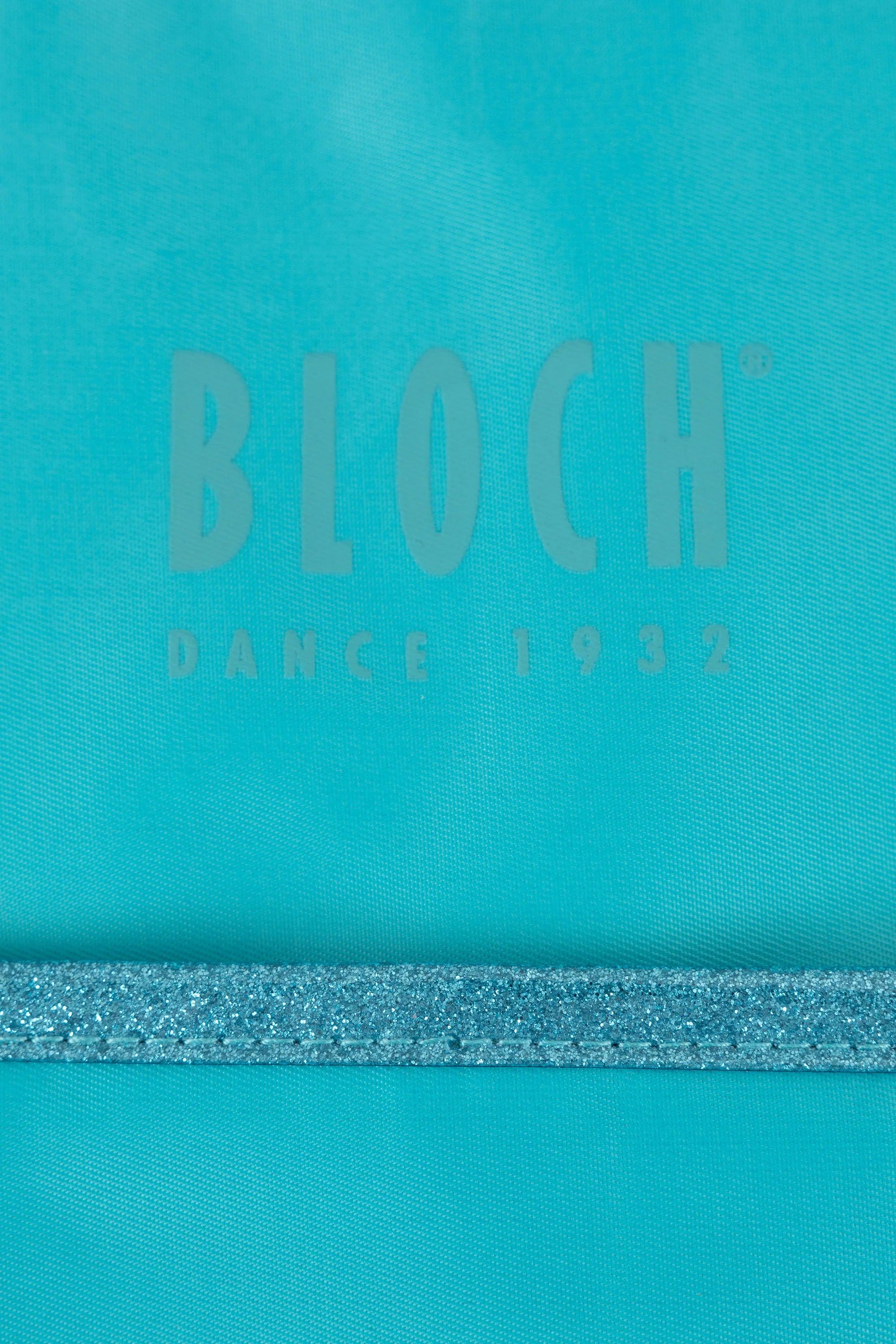 Bloch Recital Dance Bag - View 6