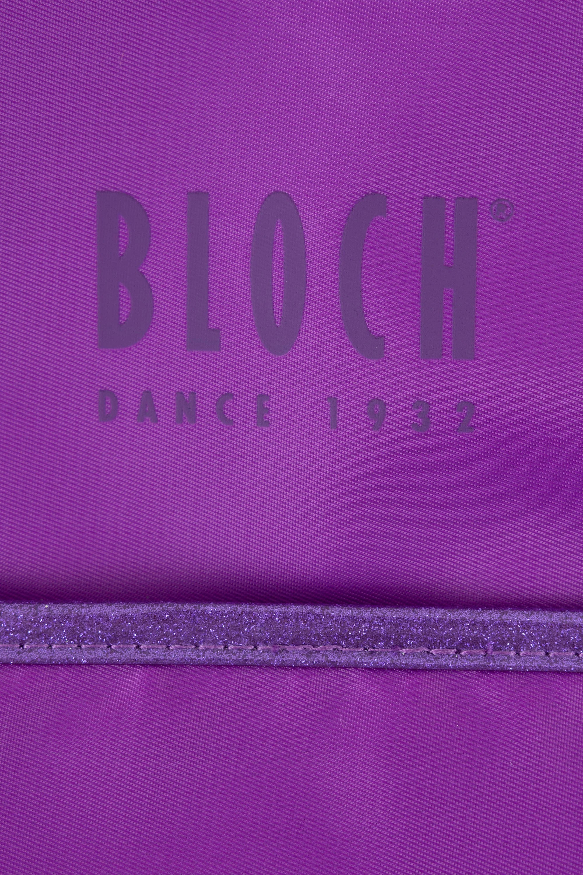 Bloch Recital Dance Bag - View 9