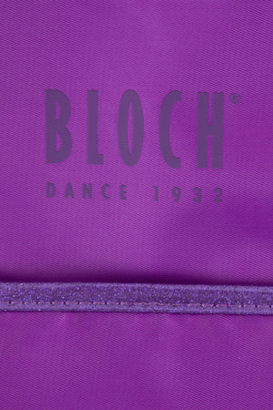 Bloch Recital Dance Bag - View 9