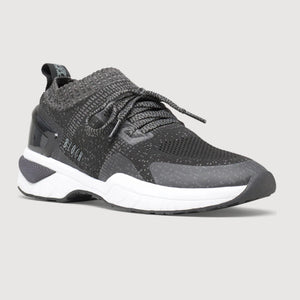 Bloch Alcyone Lifestyle Sneaker - Dance Sneaker - View 11