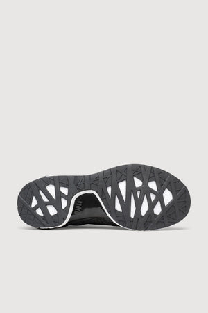 Bloch Alcyone Lifestyle Sneaker - Dance Sneaker - View 12