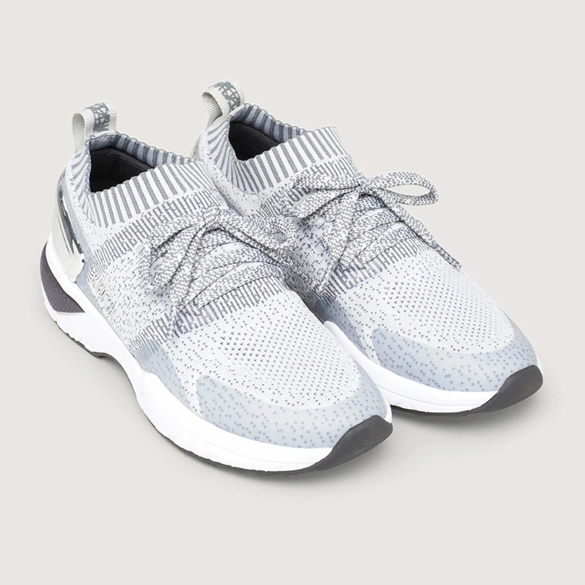 Bloch Alcyone Lifestyle Sneaker - Dance Sneaker