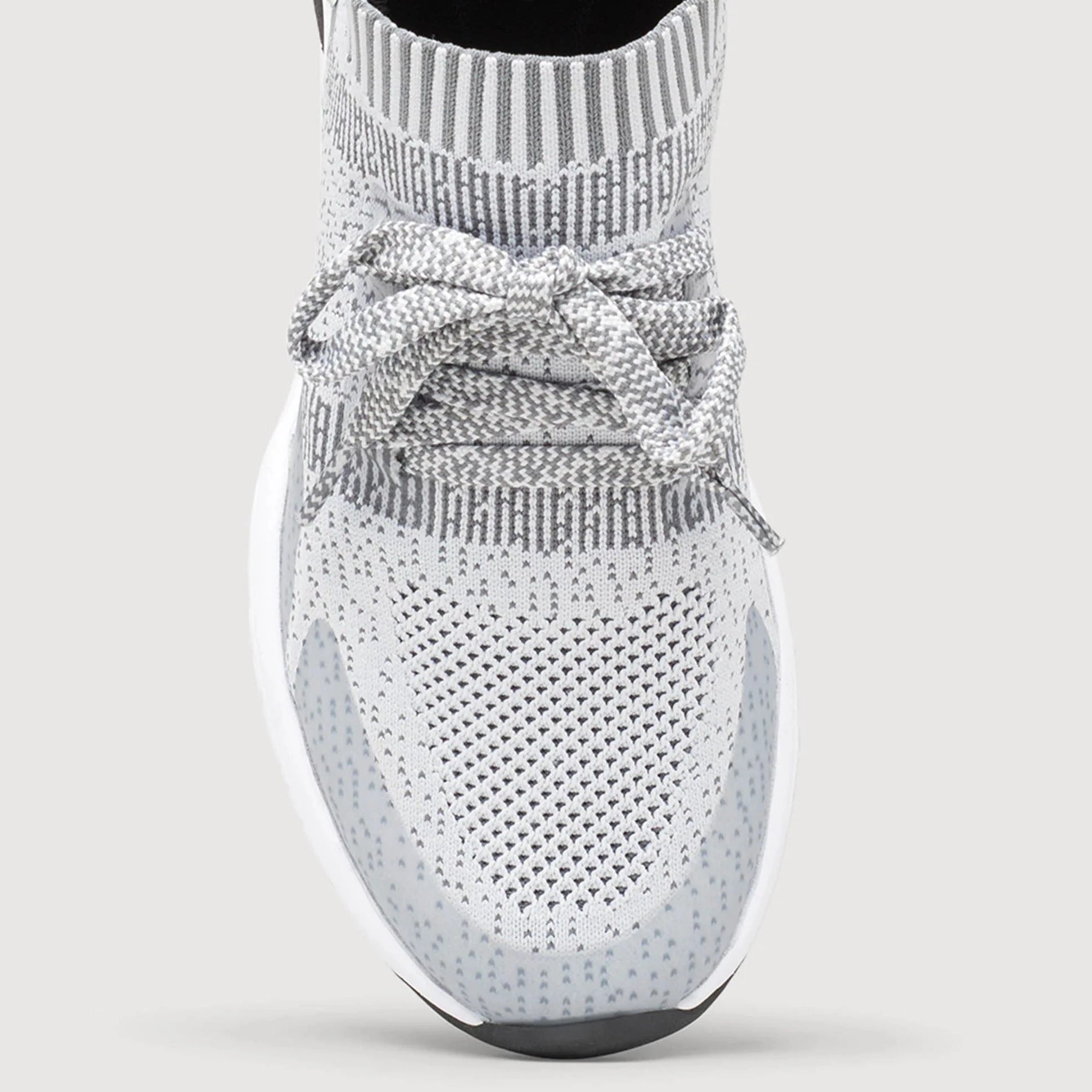 Bloch Alcyone Lifestyle Sneaker - Dance Sneaker - Back