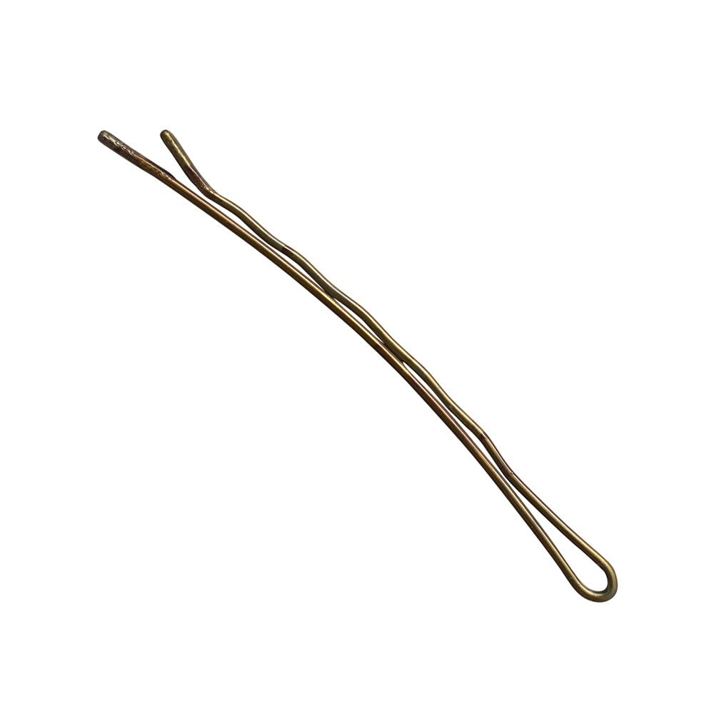 KySienn 999  3" Premium Bobby Pins - Side