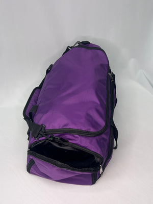 Total Dance Australia Duffle Dance Bag - View 6