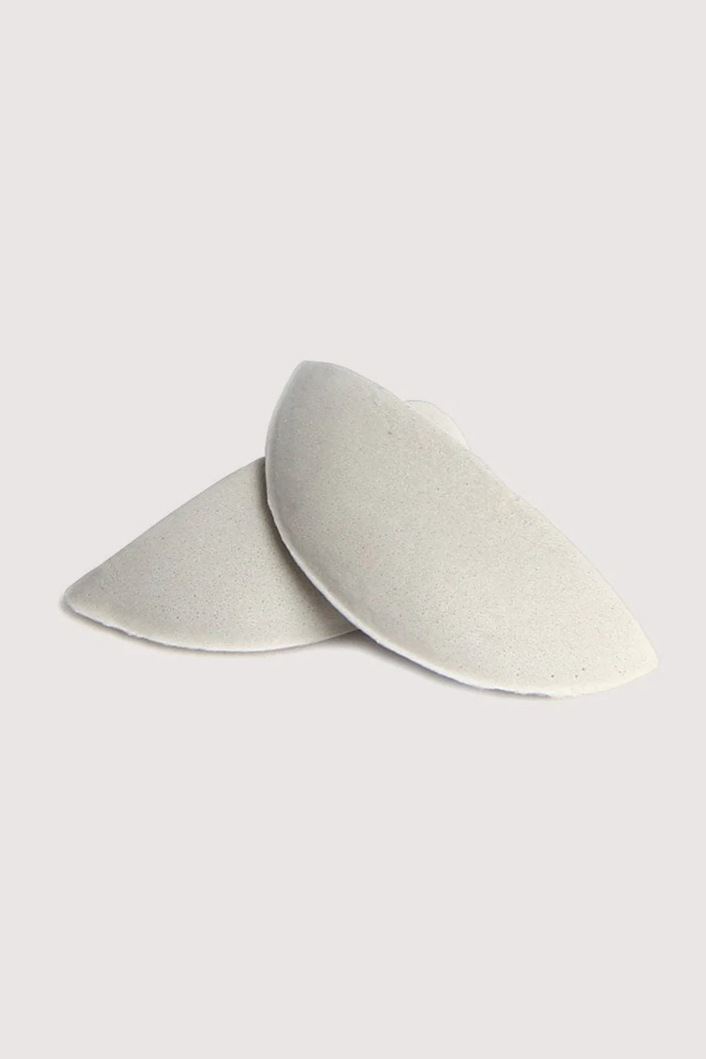 Bloch Rubber Toe Cushions for Pointe Shoes