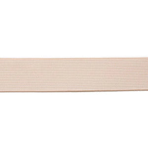 Total Dance Australia Wide Pointe Shoe Elastic