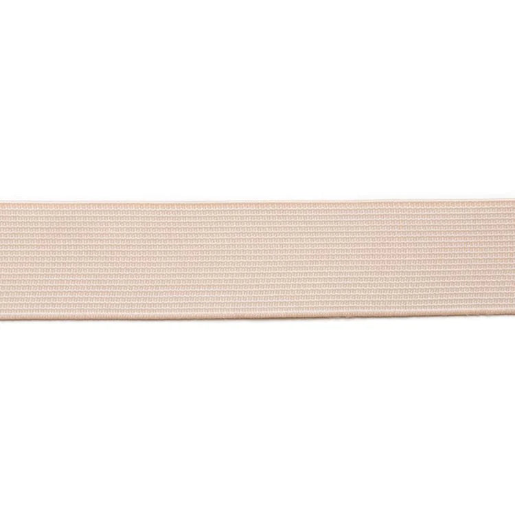 Total Dance Australia Wide Pointe Shoe Elastic