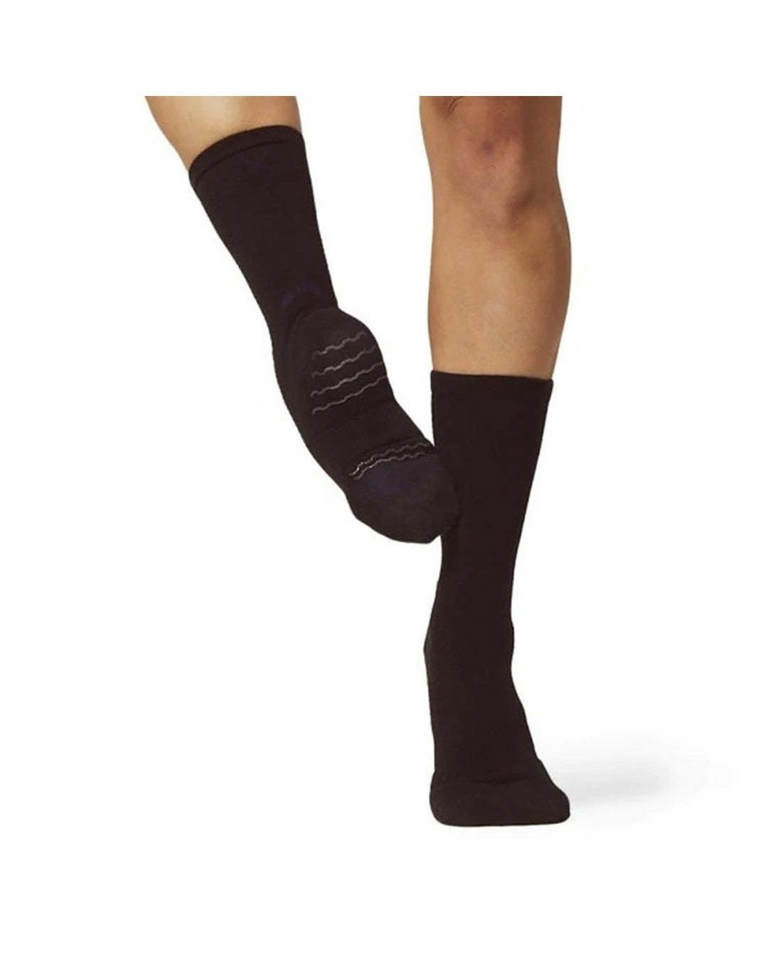 BLOCHSOX™ Dance Sock - Dance Grip Socks - View 7