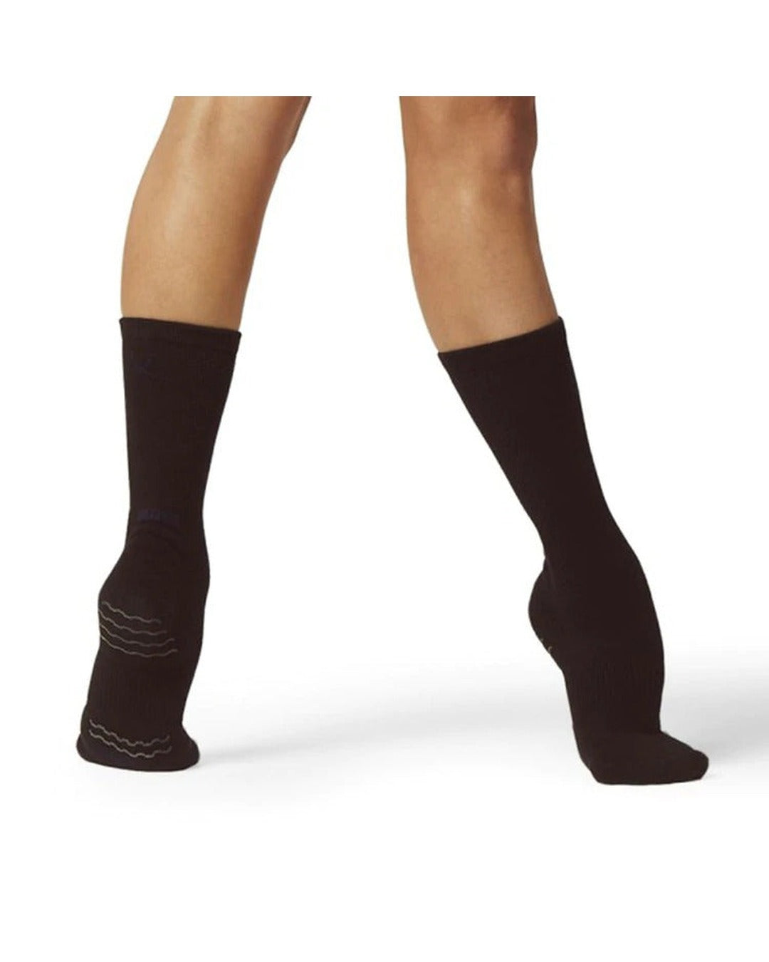 BLOCHSOX™ Dance Sock - Dance Grip Socks