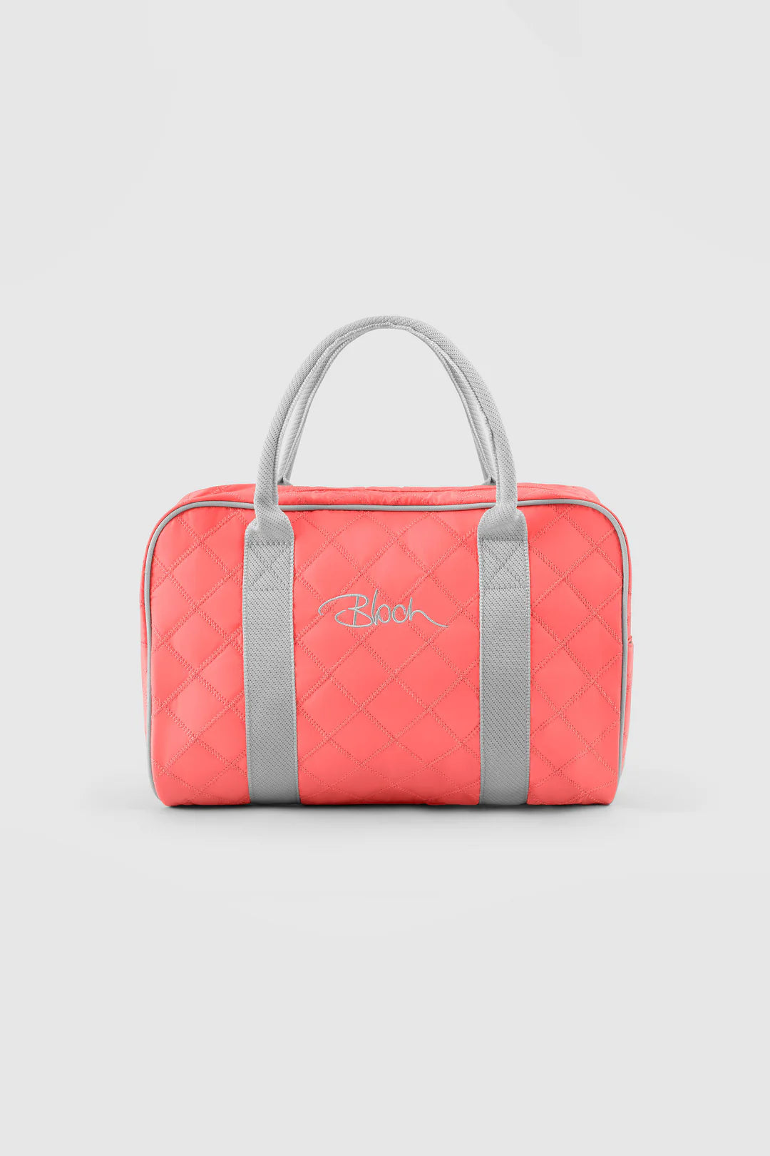 Bloch Quilted Encore Bag - Dance Bag