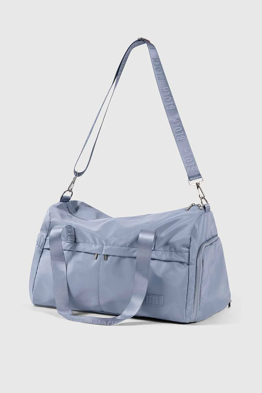 Bloch - Applause Bag