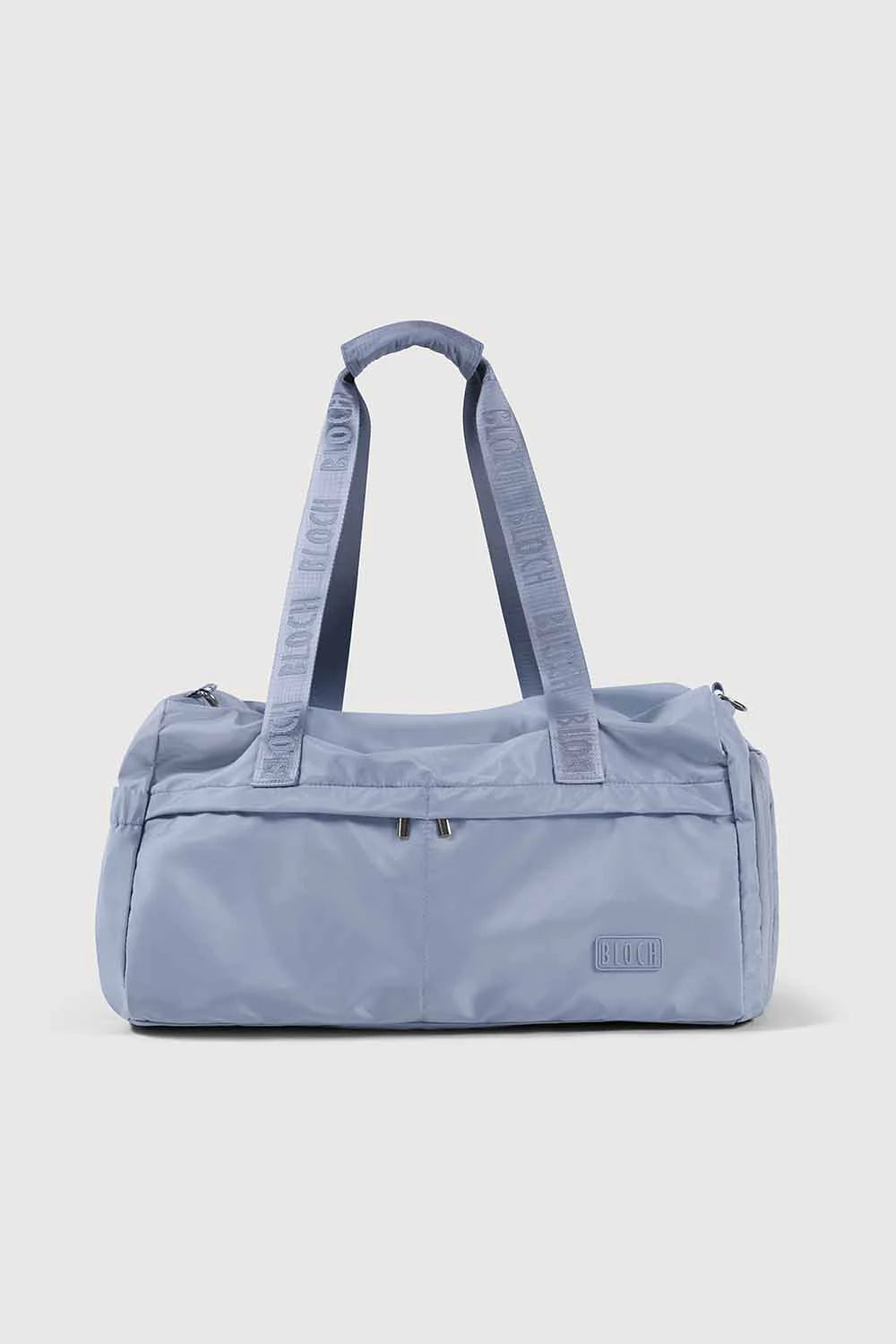 Bloch - Applause Bag