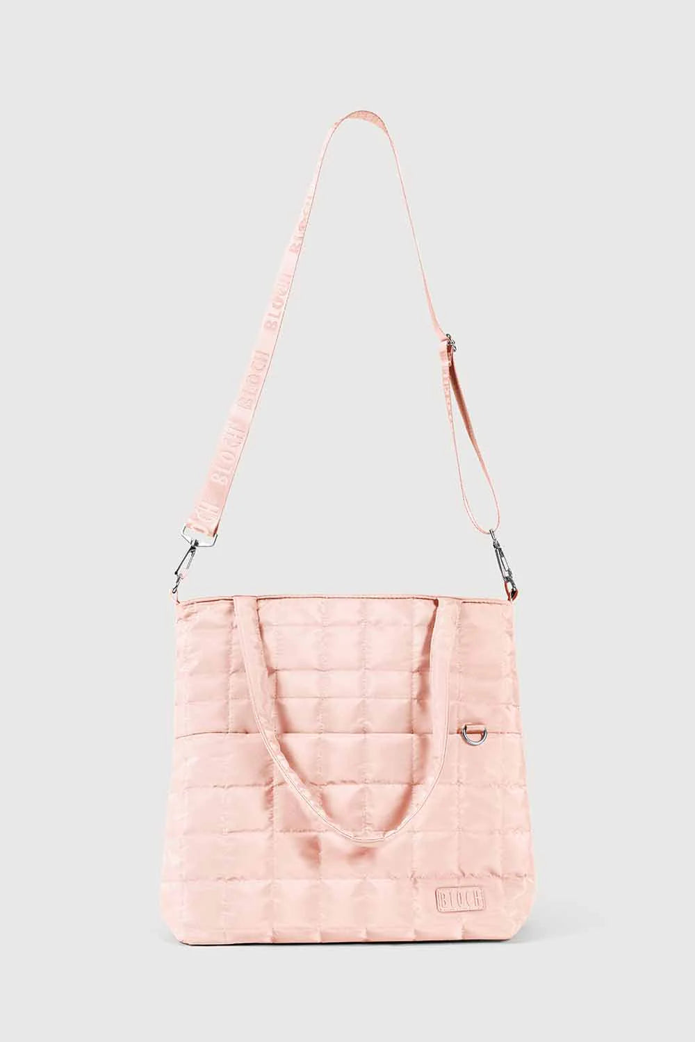Bloch - Arena Bag
