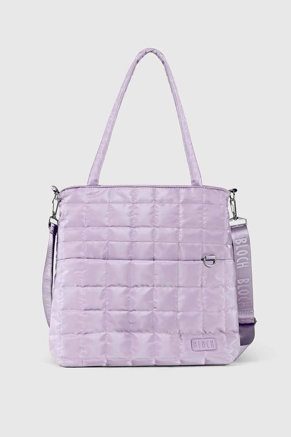 Bloch - Arena Bag