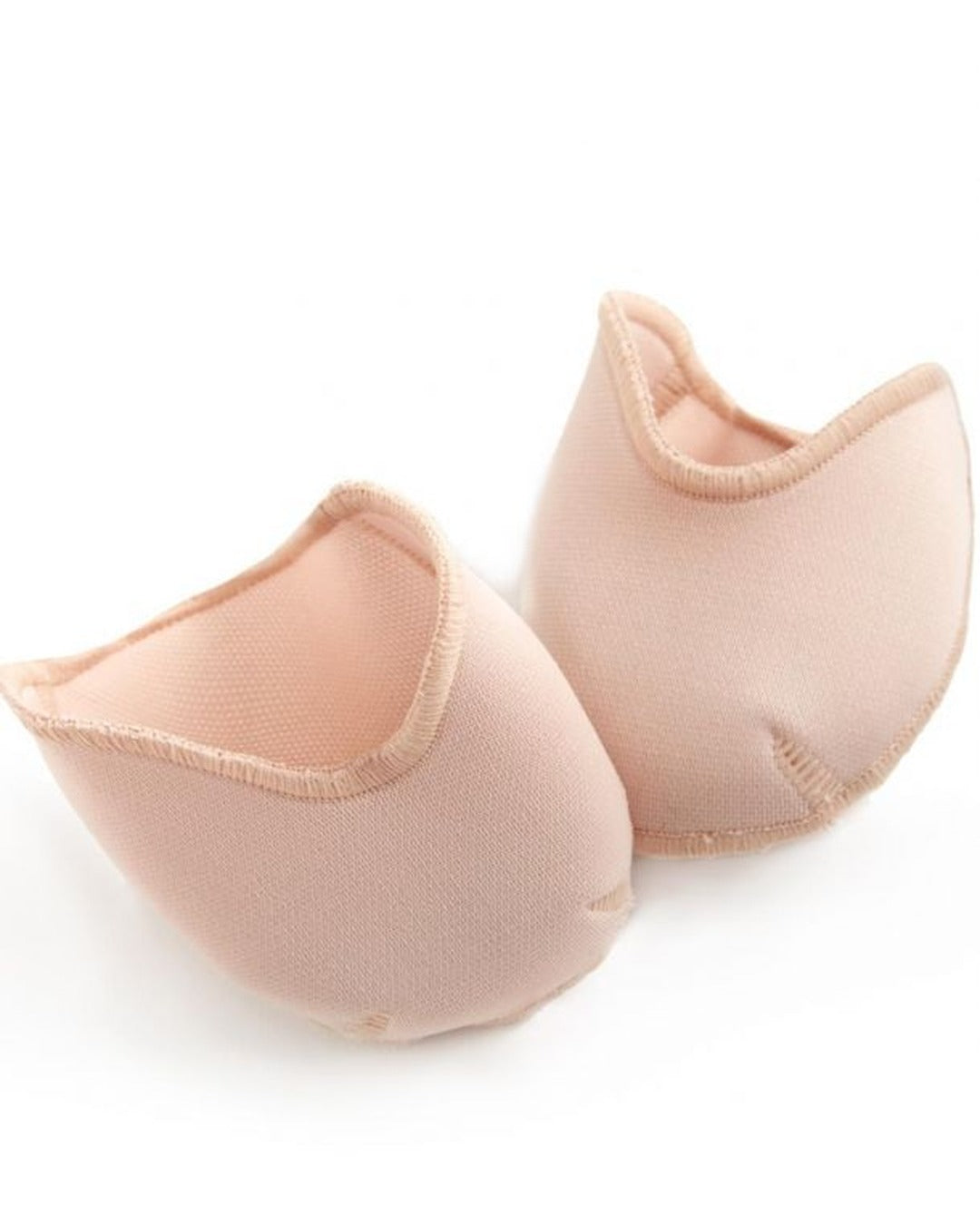 Capezio Pointe Shoe Pro Pad® for Extra Gel Comfort - Pointe shoe Toe Pads