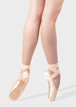 Grishko DreamPointe Pointe Shoes