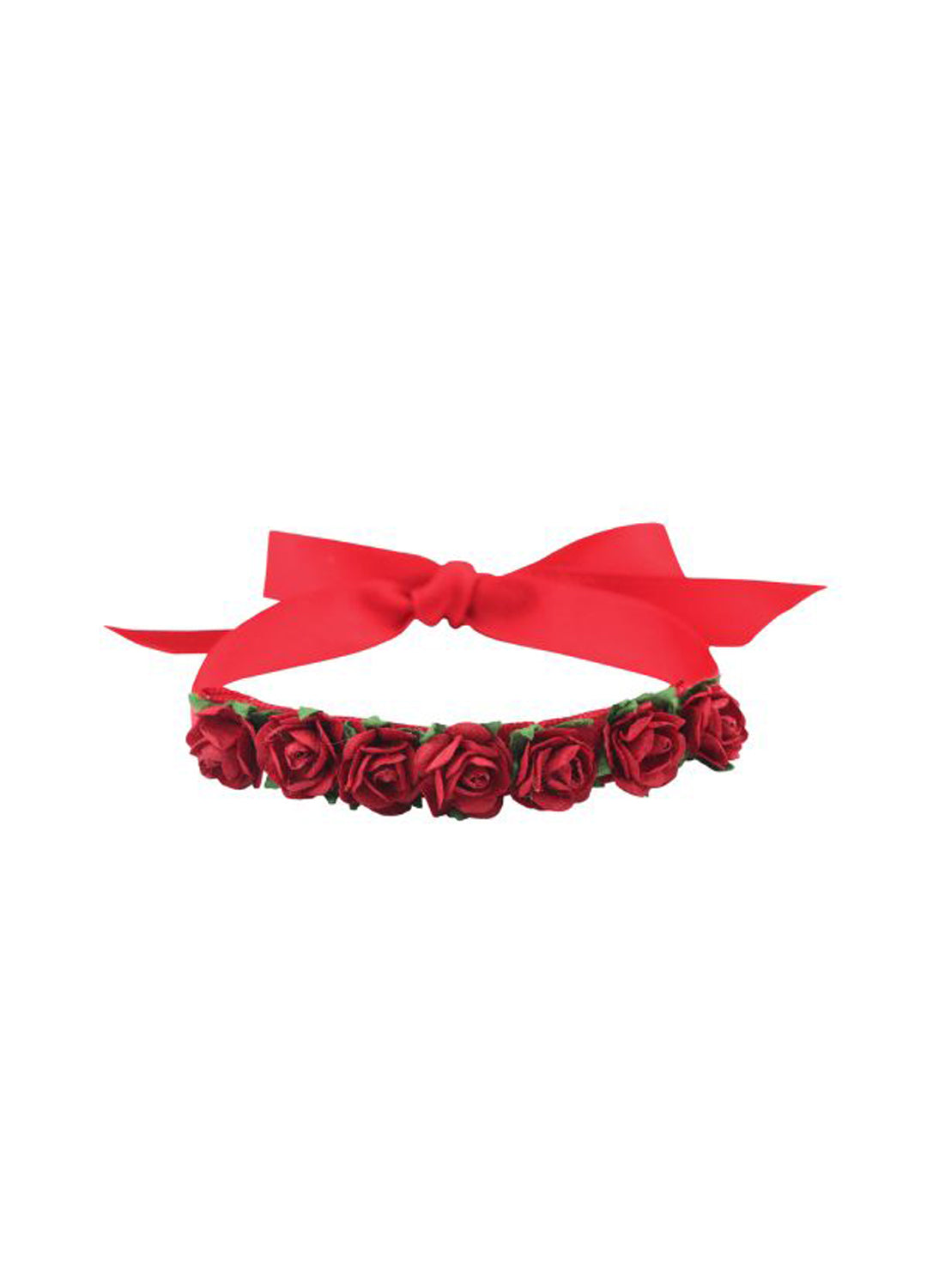 Mimy Design Hair Blossom - Small - Close-up