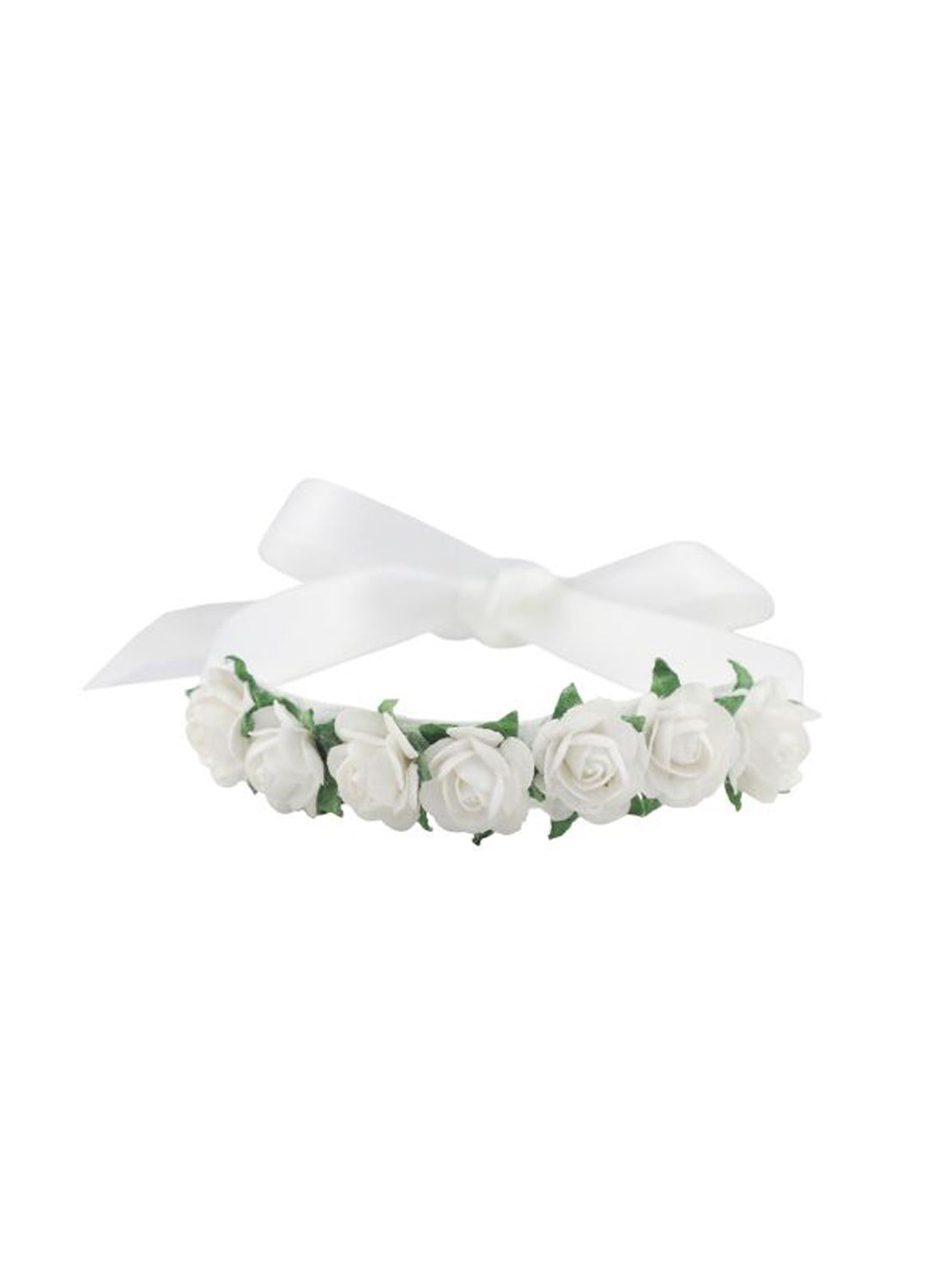 Mimy Design Hair Blossom - Small - View 6