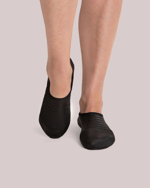 Bloch Flex - Studio Shoes - Barre Shoes - View 7