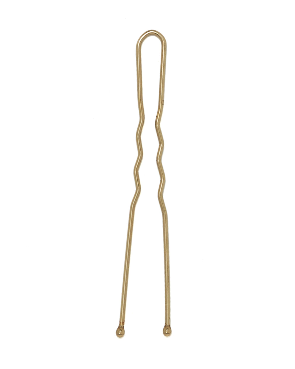 KySienn Ripple Pins 6cm - 50 Pack - Back