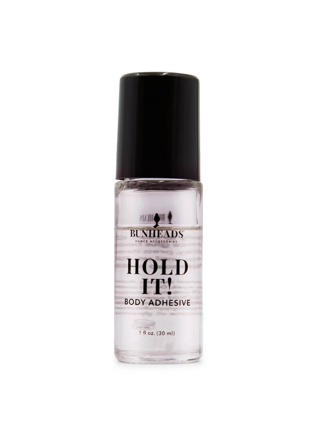 Capezio Hold It - Body Adhesive - Body Glue