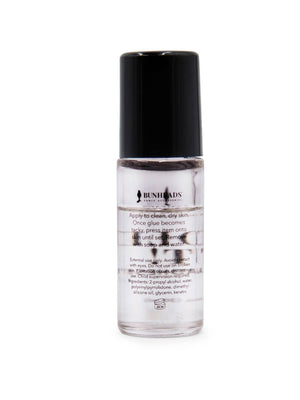 Capezio Hold It - Body Adhesive - Body Glue - View 6