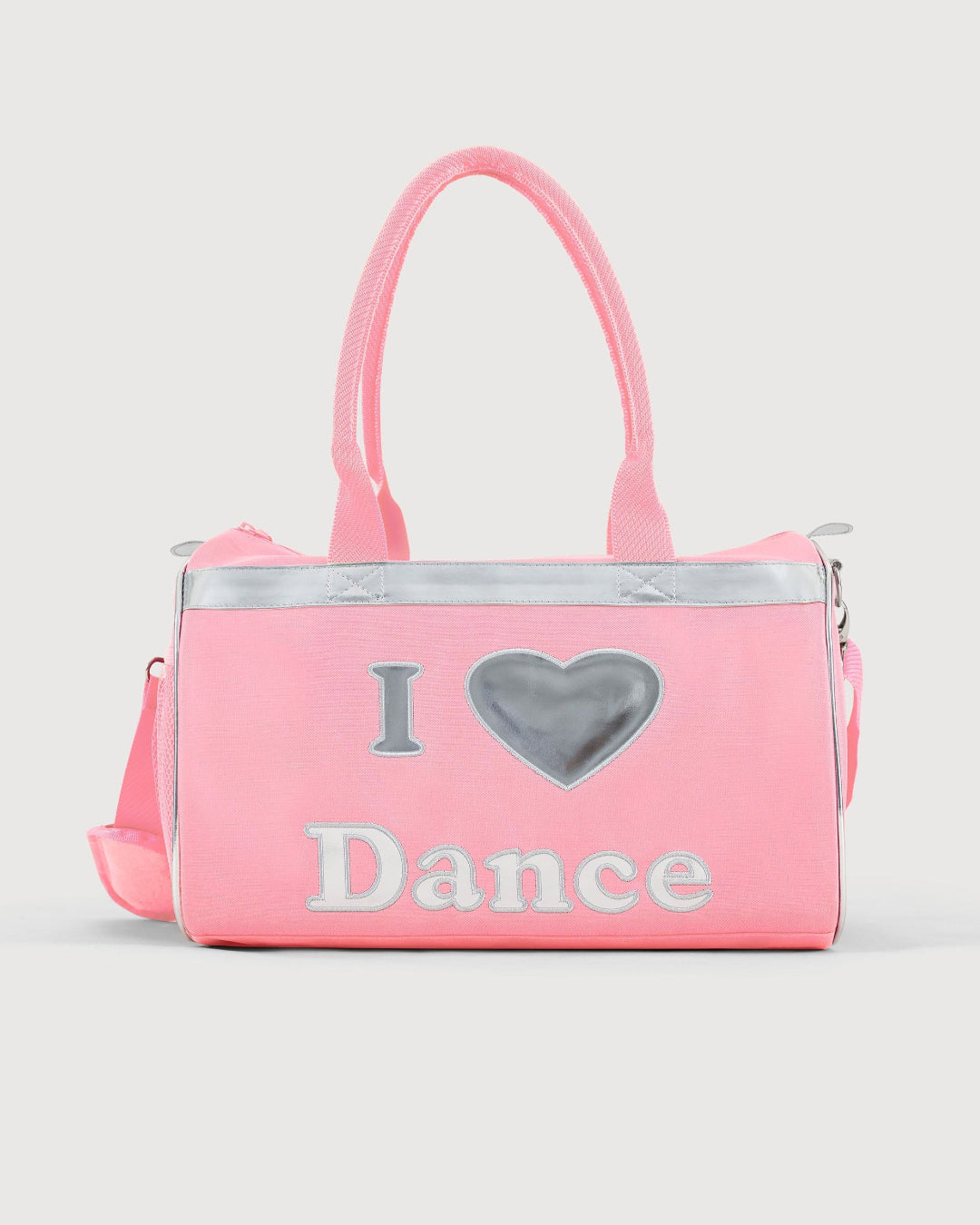 Bloch 'I Love Dance' Bag - Dance Bag