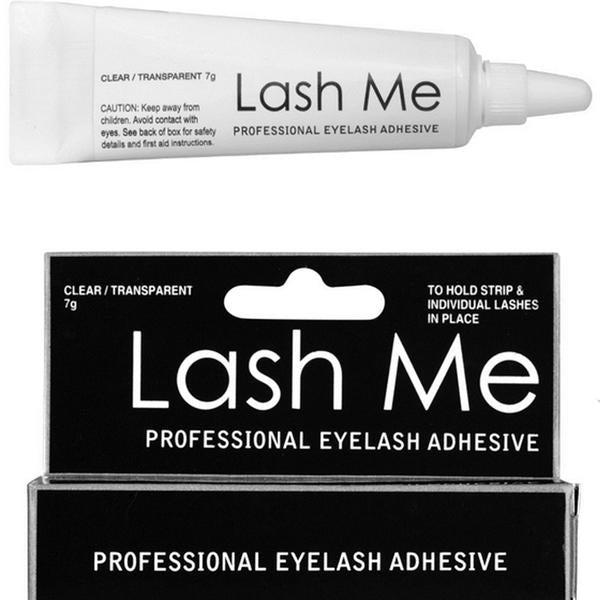 KySienn Lash Me - False Eyelash Adhesive