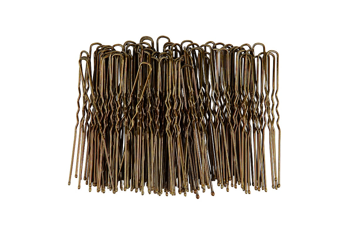 KySienn Ripple Pins 6cm - 50 Pack - Detail