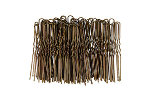 KySienn Ripple Pins 6cm - 50 Pack - Detail