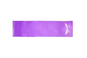 Mad Ally Resistance Bands - Detail