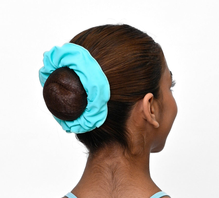 Scrunchie - Mint