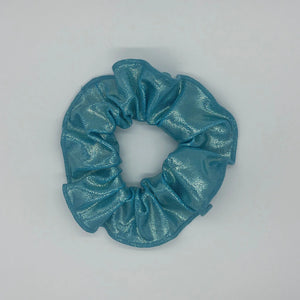 Pink Lemon Dancewear Mystique Dance Scrunchies - View 15
