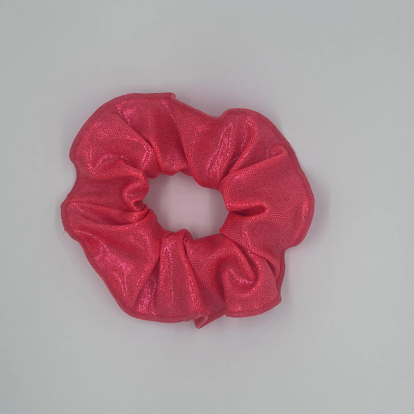 Pink Lemon Dancewear Mystique Dance Scrunchies - View 16