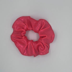 Pink Lemon Dancewear Mystique Dance Scrunchies - View 16