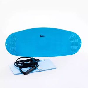 KySienn Pro Core Board - Side