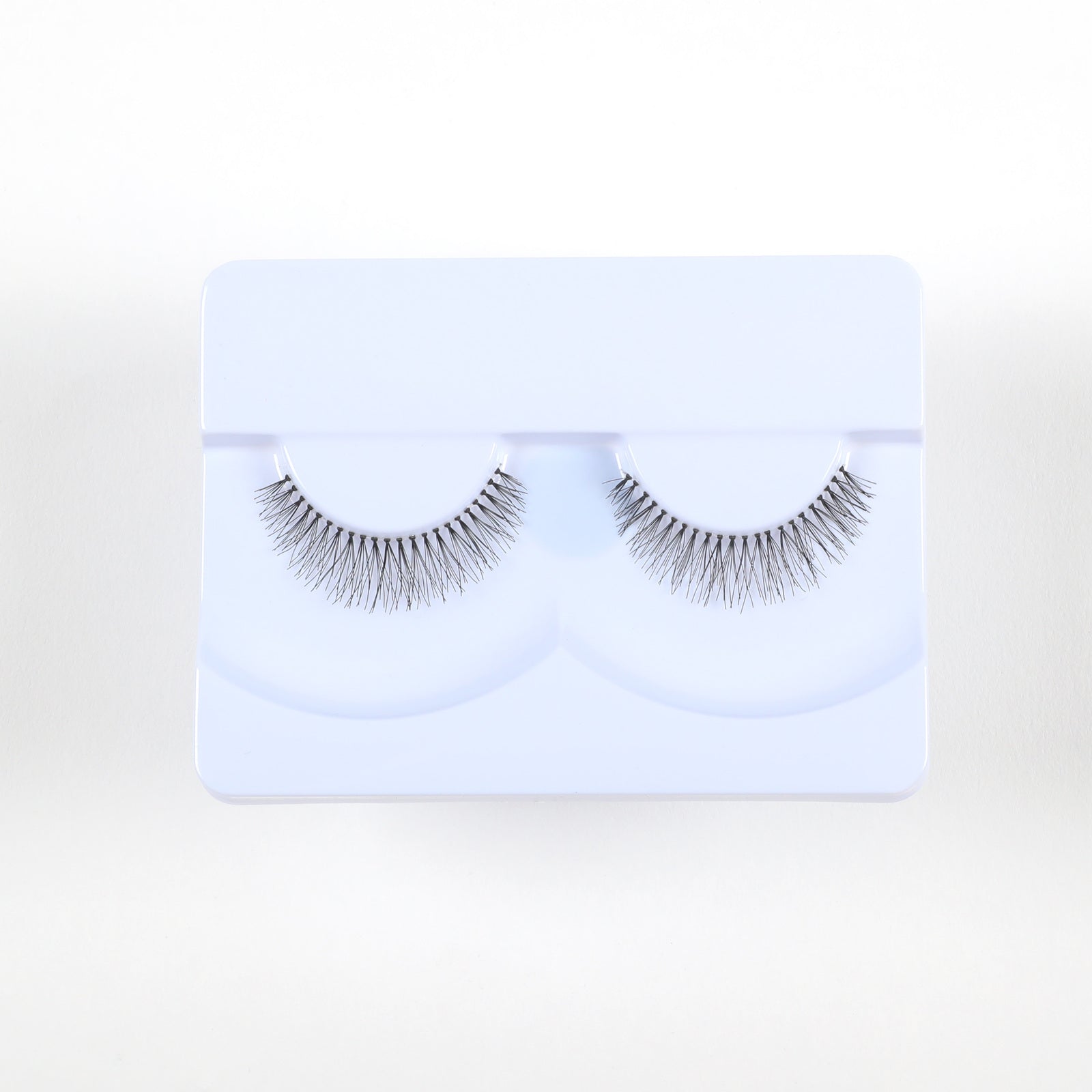 Mad Ally Volume Lashes - Eyelashes - View 6