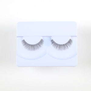 Mad Ally Volume Lashes - Eyelashes - View 6