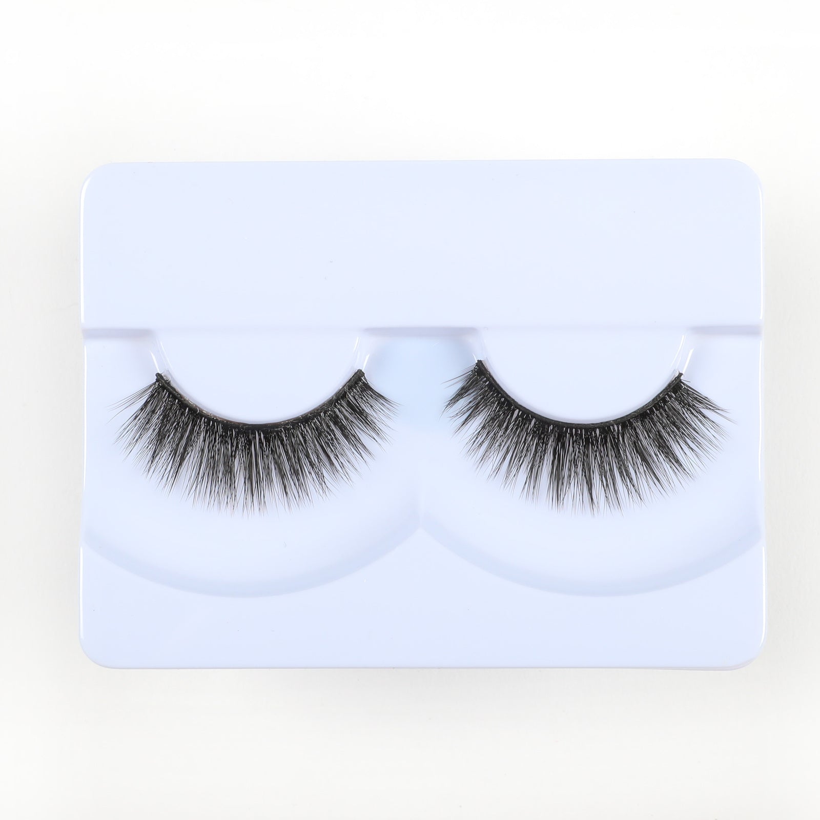 Mad Ally Volume Lashes - Eyelashes - View 8