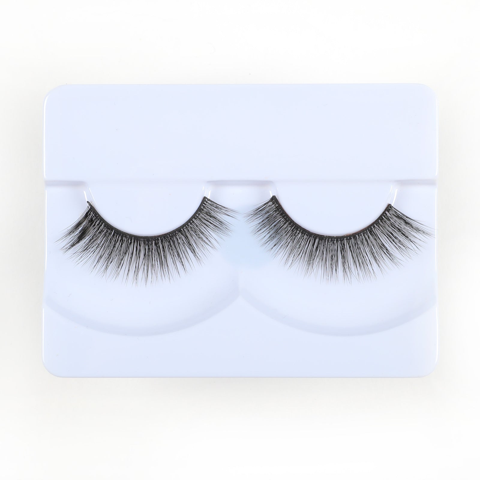 Mad Ally Volume Lashes - Eyelashes - View 10