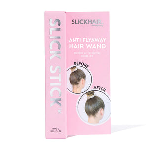 Slick Hair Company Slick Stick™ - View 8