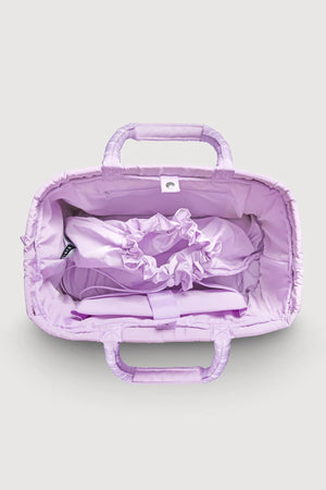 Bloch Studio II Bag - Dance Bag - View 10