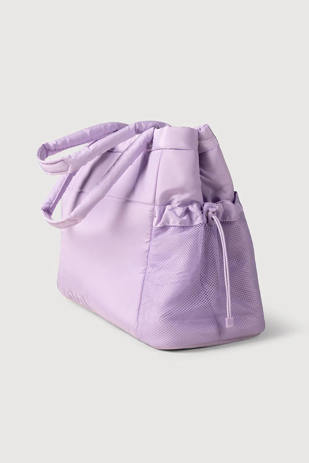 Bloch Studio II Bag - Dance Bag - View 11