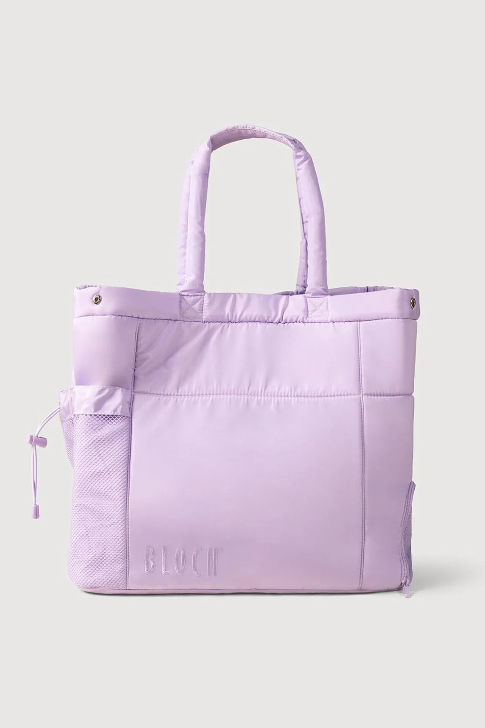 Bloch Studio II Bag - Dance Bag - View 9